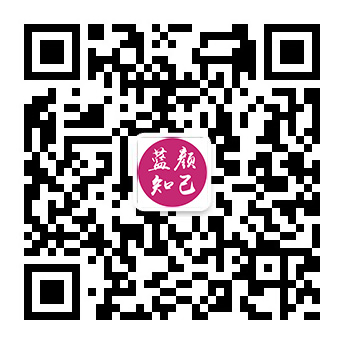 迁安残疾人相亲平台微信公众号